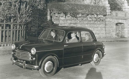 fiat